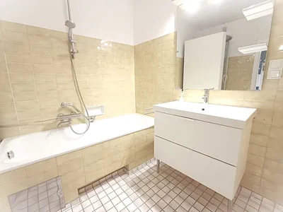 3-Zimmer-Wohnung kaufen in Graz – 103,5 m², € 360.000 – Bild 9 von 10