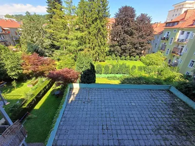 3-Zimmer-Wohnung kaufen in Graz – 103,5 m², € 360.000 – Bild 10 von 10