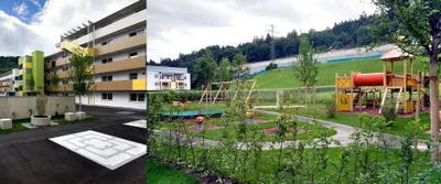 2-Zimmer-Wohnung mieten in Innsbruck – 54 m², € 1.250 – Bild 8 von 10