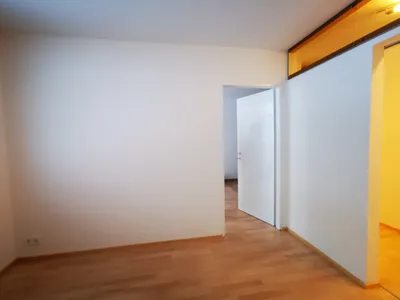 2-Zimmer-Wohnung mieten in Innsbruck – 54 m², € 1.250 – Bild 4 von 10