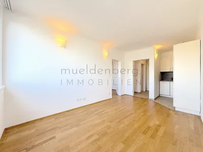 2-Zimmer-Wohnung mieten in Wien – 39,55 m², € 928 – Bild 9 von 23