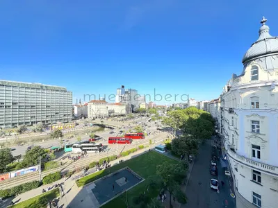 2-Zimmer-Wohnung mieten in Wien – 39,55 m², € 928 – Bild 22 von 23