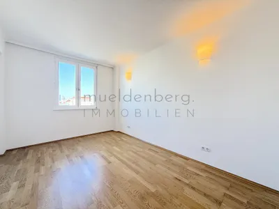 2-Zimmer-Wohnung mieten in Wien – 39,55 m², € 928 – Bild 12 von 23