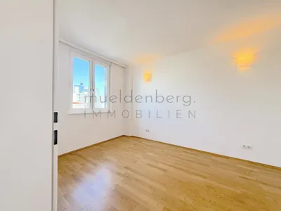 2-Zimmer-Wohnung mieten in Wien – 39,55 m², € 928 – Bild 11 von 23