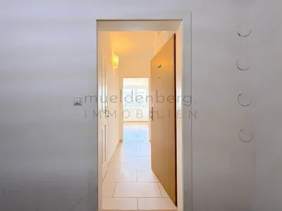 2-Zimmer-Wohnung mieten in Wien – 39,55 m², € 928 – Bild 2 von 23