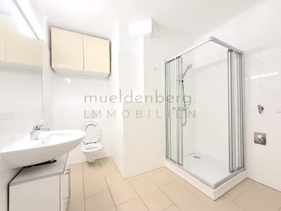 2-Zimmer-Wohnung mieten in Wien – 39,55 m², € 928 – Bild 5 von 23