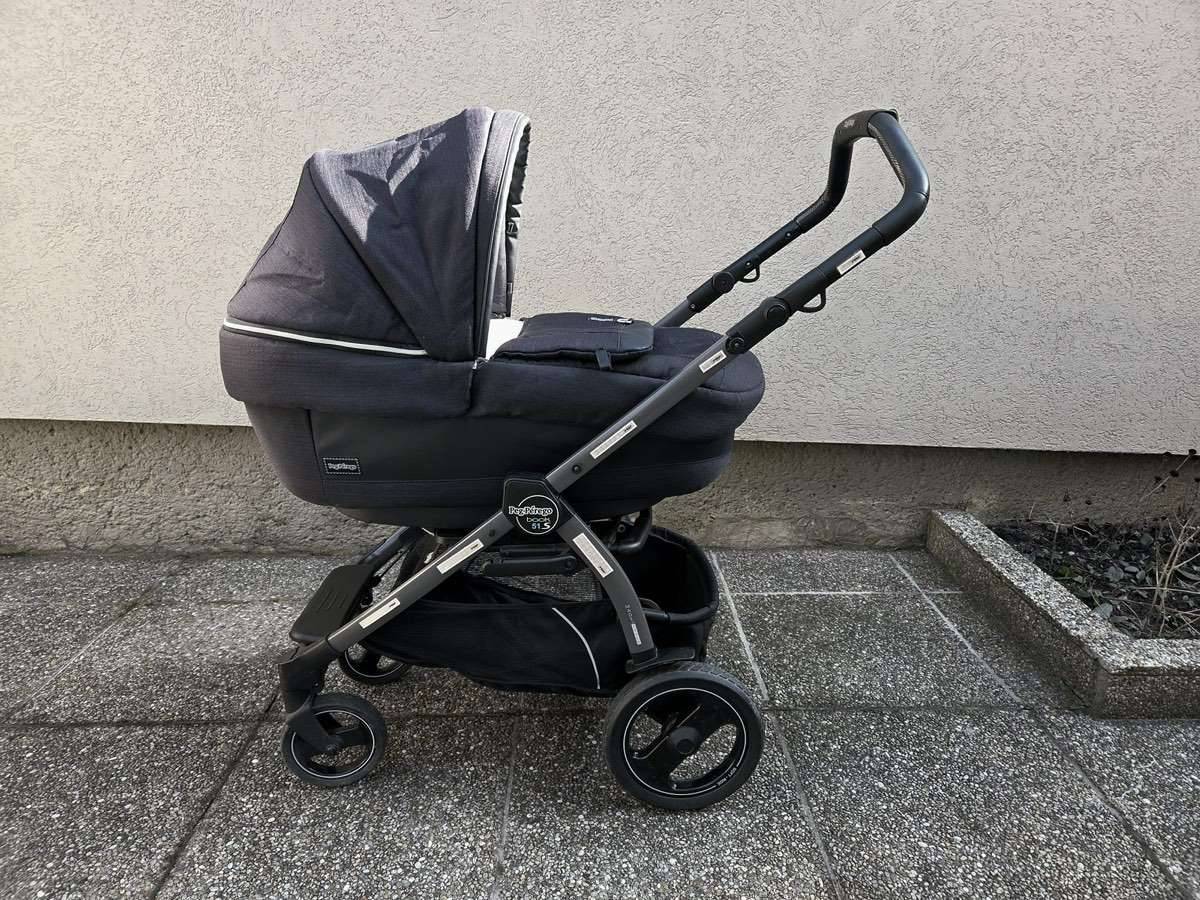 mit was rosen dngen Rosendnger 1 kg