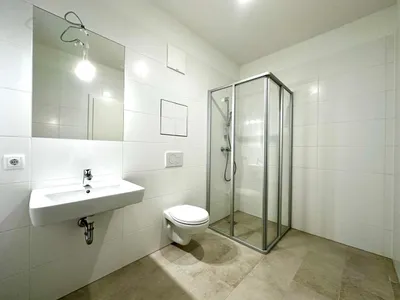 2-Zimmer-Wohnung mieten in Graz – 47,94 m², € 719 – Bild 5 von 11