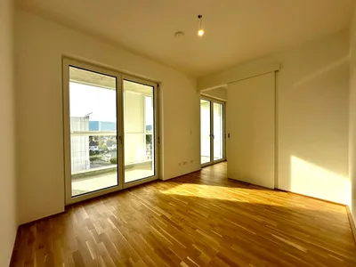 2-Zimmer-Wohnung mieten in Graz – 47,94 m², € 719 – Bild 4 von 11