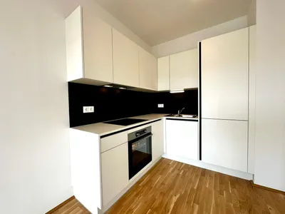 2-Zimmer-Wohnung mieten in Graz – 47,94 m², € 719 – Bild 2 von 11
