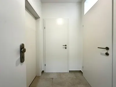 2-Zimmer-Wohnung mieten in Graz – 47,94 m², € 719 – Bild 6 von 11