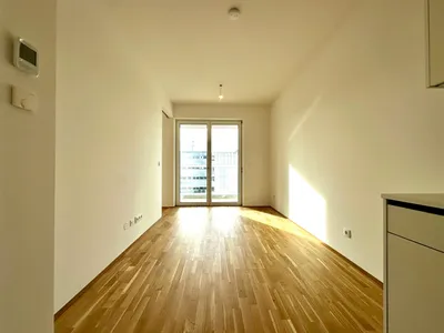 2-Zimmer-Wohnung mieten in Graz – 47,94 m², € 719 – Bild 3 von 11