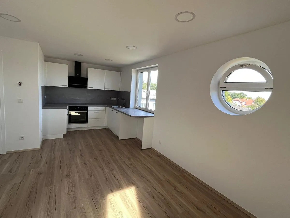 Wohnung – Marchtrenk, Bezirk Wels-Land - Ansicht 2
