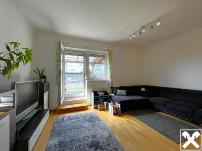 3-Zimmer-Wohnung kaufen in Vöcklabruck – 71 m², € 250.000 – Bild 6 von 20