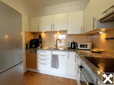 3-Zimmer-Wohnung kaufen in Vöcklabruck – 71 m², € 250.000 – Bild 7 von 20