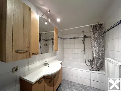 3-Zimmer-Wohnung kaufen in Vöcklabruck – 71 m², € 250.000 – Bild 15 von 20