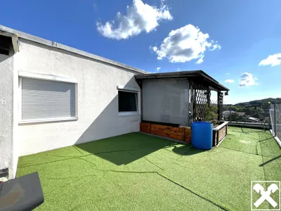 3-Zimmer-Wohnung kaufen in Vöcklabruck – 71 m², € 250.000 – Bild 10 von 20