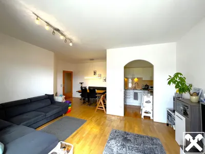 3-Zimmer-Wohnung kaufen in Vöcklabruck – 71 m², € 250.000 – Bild 2 von 20
