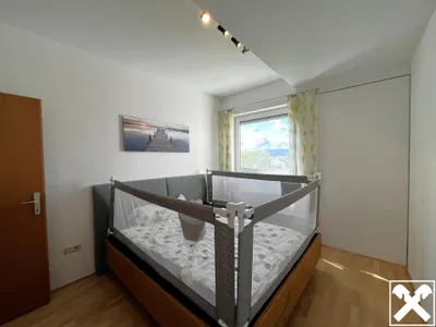 3-Zimmer-Wohnung kaufen in Vöcklabruck – 71 m², € 250.000 – Bild 16 von 20