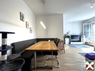 3-Zimmer-Wohnung kaufen in Vöcklabruck – 71 m², € 250.000 – Bild 5 von 20