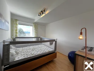3-Zimmer-Wohnung kaufen in Vöcklabruck – 71 m², € 250.000 – Bild 17 von 20
