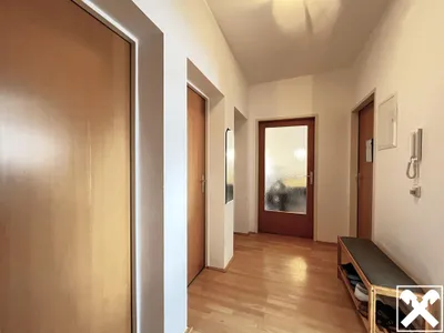 3-Zimmer-Wohnung kaufen in Vöcklabruck – 71 m², € 250.000 – Bild 12 von 20