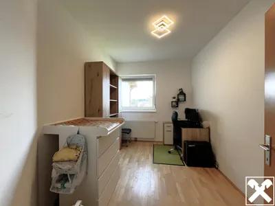 3-Zimmer-Wohnung kaufen in Vöcklabruck – 71 m², € 250.000 – Bild 19 von 20
