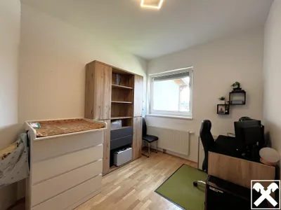 3-Zimmer-Wohnung kaufen in Vöcklabruck – 71 m², € 250.000 – Bild 18 von 20