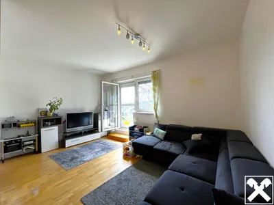 3-Zimmer-Wohnung kaufen in Vöcklabruck – 71 m², € 250.000 – Bild 4 von 20