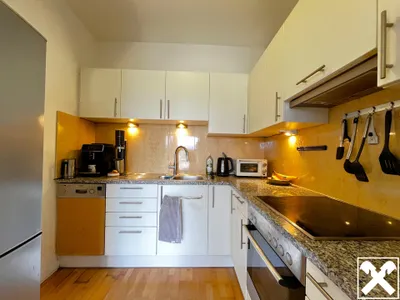 3-Zimmer-Wohnung kaufen in Vöcklabruck – 71 m², € 250.000 – Bild 8 von 20