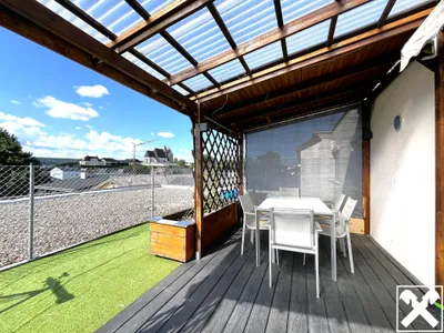 3-Zimmer-Wohnung kaufen in Vöcklabruck – 71 m², € 250.000 – Bild 9 von 20