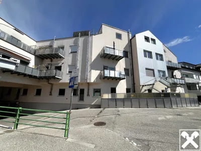 3-Zimmer-Wohnung kaufen in Vöcklabruck – 71 m², € 250.000 – Bild 3 von 20