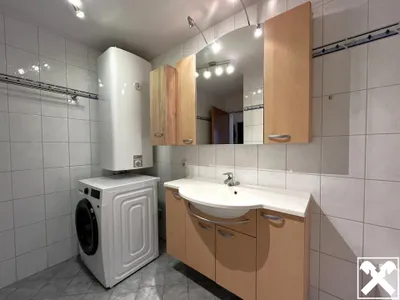 3-Zimmer-Wohnung kaufen in Vöcklabruck – 71 m², € 250.000 – Bild 13 von 20