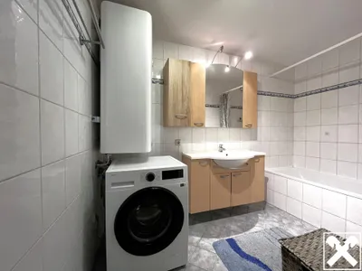 3-Zimmer-Wohnung kaufen in Vöcklabruck – 71 m², € 250.000 – Bild 14 von 20