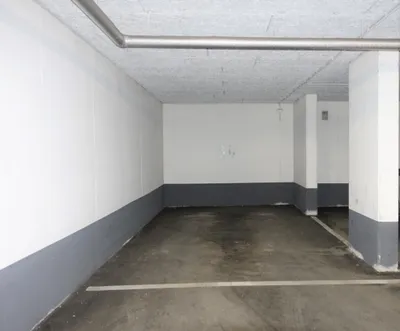 Immobilie mieten in Baden – € 125 – Bild 1 von 3