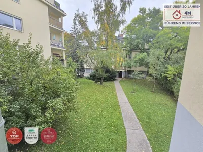 4-Zimmer-Wohnung kaufen in Wien – 109 m², € 399.900 – Bild 15 von 16