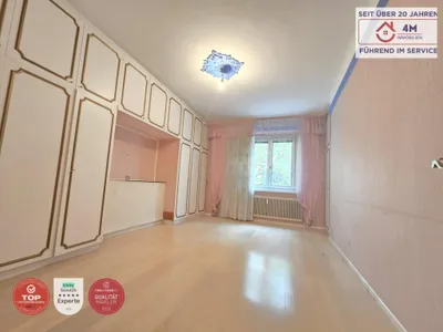 4-Zimmer-Wohnung kaufen in Wien – 109 m², € 399.900 – Bild 8 von 16