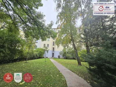 4-Zimmer-Wohnung kaufen in Wien – 109 m², € 399.900 – Bild 10 von 16