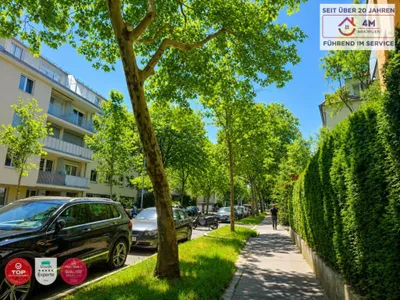 4-Zimmer-Wohnung kaufen in Wien – 109 m², € 399.900 – Bild 2 von 16