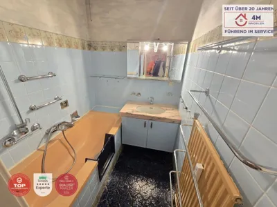 4-Zimmer-Wohnung kaufen in Wien – 109 m², € 399.900 – Bild 11 von 16