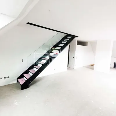 4-Zimmer-Wohnung kaufen in Wolfsberg – 118 m² – Bild 8 von 11
