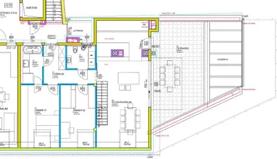 4-Zimmer-Wohnung kaufen in Wolfsberg – 118 m² – Bild 9 von 11