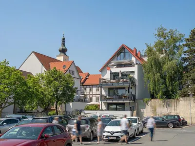 4-Zimmer-Wohnung kaufen in Wolfsberg – 118 m² – Bild 5 von 11