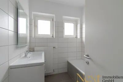 3-Zimmer-Wohnung mieten in Linz Land – 74,67 m², € 998 – Bild 8 von 11