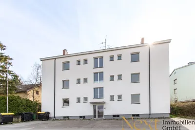3-Zimmer-Wohnung mieten in Linz Land – 74,67 m², € 998 – Bild 11 von 11