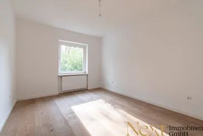 3-Zimmer-Wohnung mieten in Linz Land – 74,67 m², € 998 – Bild 4 von 11