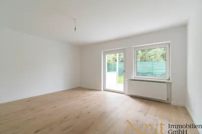 3-Zimmer-Wohnung mieten in Linz Land – 74,67 m², € 998 – Bild 3 von 11