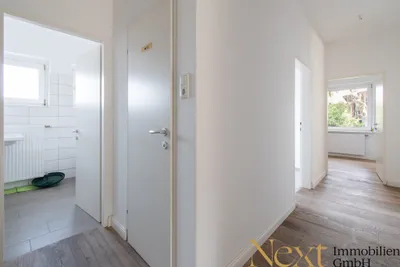 3-Zimmer-Wohnung mieten in Linz Land – 74,67 m², € 998 – Bild 7 von 11