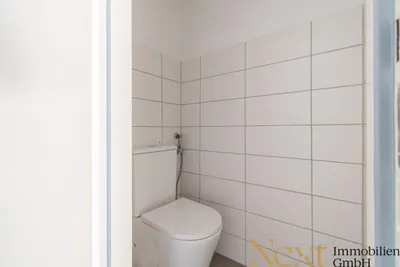 3-Zimmer-Wohnung mieten in Linz Land – 74,67 m², € 998 – Bild 9 von 11