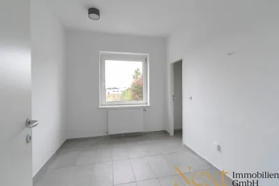 3-Zimmer-Wohnung mieten in Linz Land – 74,67 m², € 998 – Bild 6 von 11